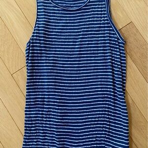 Vineyard Vines Woman’s Tank